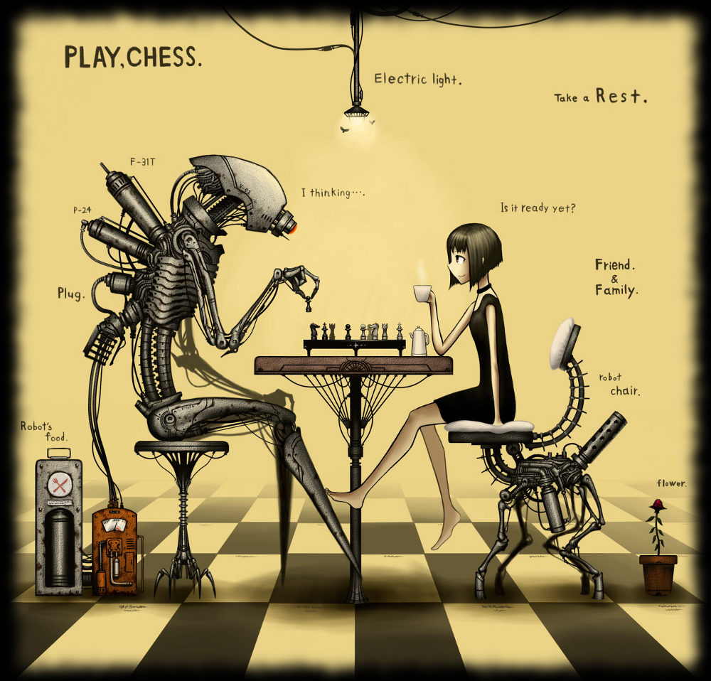 Lichess engines do not accept challenges - Banksia GUI forums